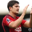 미아중앙의원 이미지