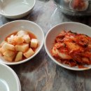 하하칼국수 네이버블로그