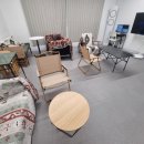 스테이 철원 이미지