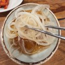 재대루 | 둔촌동역 맛집 갈비촌 프리미엄 1++한우 재대로 먹고 온 후기