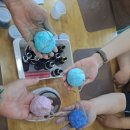 소소5층 이미지