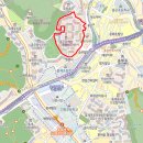케이뮤엠영어학원