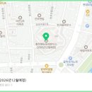 홍천로_1 이미지