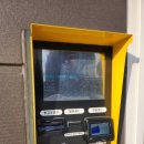 아쿠아세차장 이미지