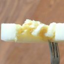 하빈농업협동조합 이미지