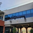 소답동213 이미지