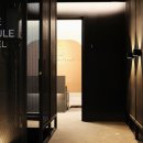 더캡슐 명동 이미지