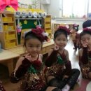 목행초교 병설유치원 이미지