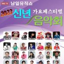 간석5 이미지