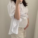 육일공구 | [임신기록]25-27주 입체초음파/육아휴직/무거워지는 몸...