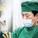 로하스성형외과의원 중앙일보