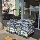 (주)디케이 이미지