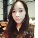 종이접기지도사 초급 자격증 이미지