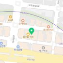 호승글로벌 이미지