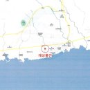 남원읍-99 이미지