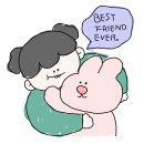 Best Ever 티스토리