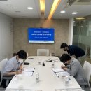 에이치엠 이미지