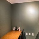 호남지업사 이미지