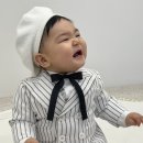 슈트 | 창원 북면] 끌레르드레스 돌 남아 슈트 대여 내돈내산후기