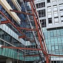 1급제일스카이정비 | 고소 작업은 이제 무섭지 않다! 인천스카이 찐경험 후기