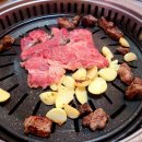 대박주유소(구 우리주유소) 이미지