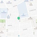 대구조명나라다올조명 네이버블로그