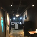 용황헬스 네이버블로그