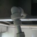 UR(오산시)-[남부대로]-하-24 | 공장 천장누수 출장 "하수구욕실누수방수" 만족!