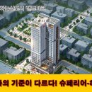 해밀호텔 - 6655 | 해밀호텔