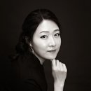 부라보어린이집 이미지