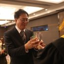 민섭축사 | 경희대 ceo골프(현.K-CEO골프)_다시금 돌아온 제14기 호텔 수료식