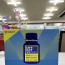 윤호온누리약국 이미지