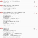 포상휴가 갑니다. [252] 조회 117116 [펌 : 다음 미즈넷 미즈토크] - 돌싱 이미지