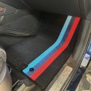 유니크바이오 이미지