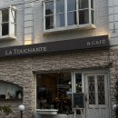 라뚜셩트 베이커리 이미지