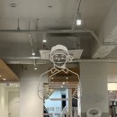 국진남주안점 | [인천 주안] 겨울에 뜨끈한 국밥생각날땐, 국진남 주안점(내돈내산)