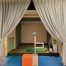 버디버디 골프아카데미 이미지