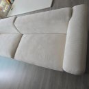 동남세탁 이미지