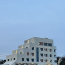 플럭스 | 경주 동해 오션뷰 호텔 프룩스플럭스 스탠다드 A 숙박후기