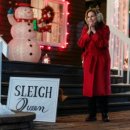 올 더 웨이 이미지