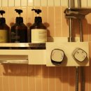 헤미쉬호텔 이미지