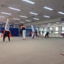 단군태권도장 이미지