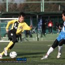 인천안남초등학교 이미지