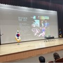 서부정형외과의원 이미지