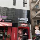 두부오락실 이미지