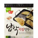 혜성만두 이미지