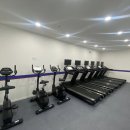 네오피트니스 다대점 이미지
