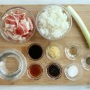 한그릇요리 이미지