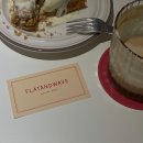 플랫앤웨이브 이미지