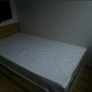 물댄동산Story